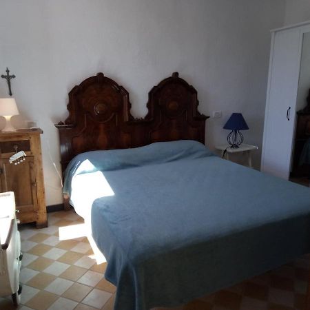 Appartamento In Dimora Tipica Montale  Kültér fotó