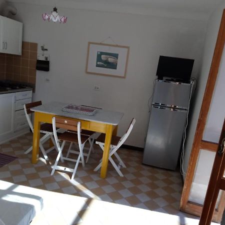 Appartamento In Dimora Tipica Montale  Kültér fotó