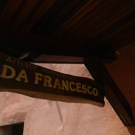 Appartamento In Dimora Tipica Montale  Kültér fotó