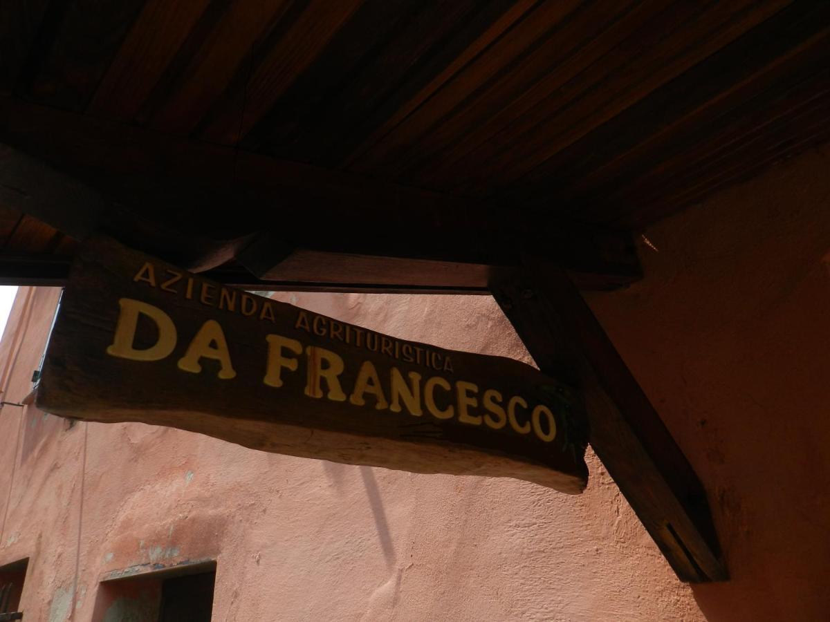 Appartamento In Dimora Tipica Montale  Kültér fotó